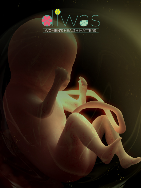 Pregnancy as a Window to Future Chronic Disease