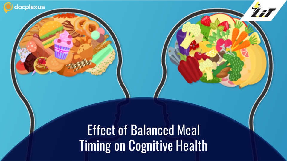 Is Breakfast Really the Most Important Meal of the Day?
