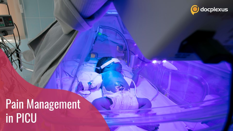 Pain Prevention and Management Guidelines for Critically Ill Pediatric Patients: Society of Critical Care Medicine (2022)