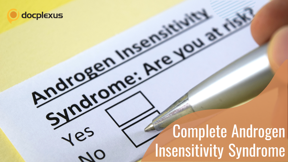 A Case of a 31-year-old Female with Infertility