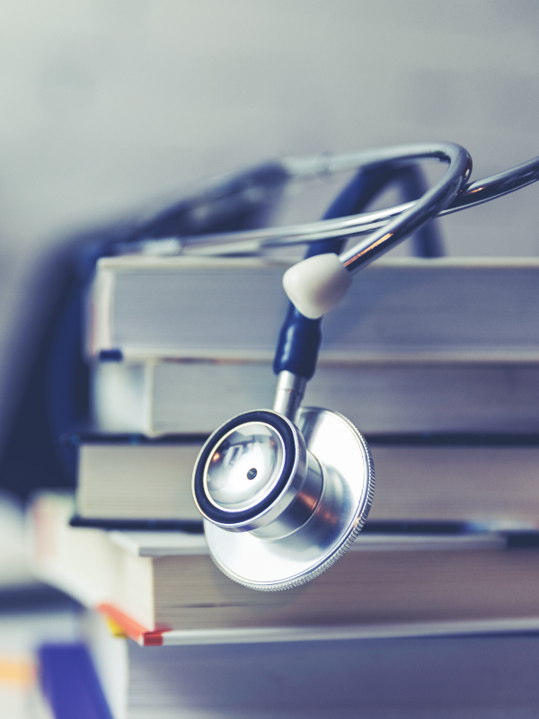 Student Perspectives on the Medical Education System: Trends, Challenges and Interventions