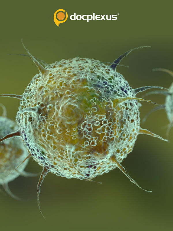 Neoadjuvant Chemotherapy in Oral Cavity Cancer
