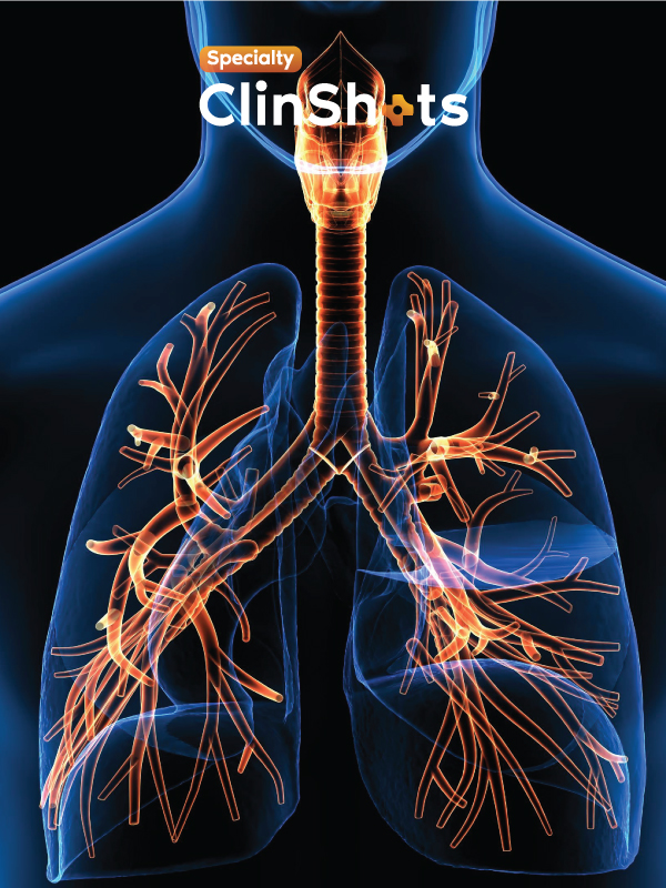 Surgical Management of Tracheal Tumors – Tips and Tricks