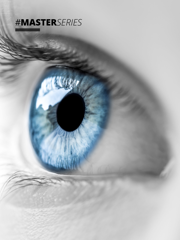 World Sight Day: Latest Developments in Corneal Transplant Surgery