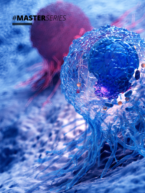 Choosing Wisely in Oncology