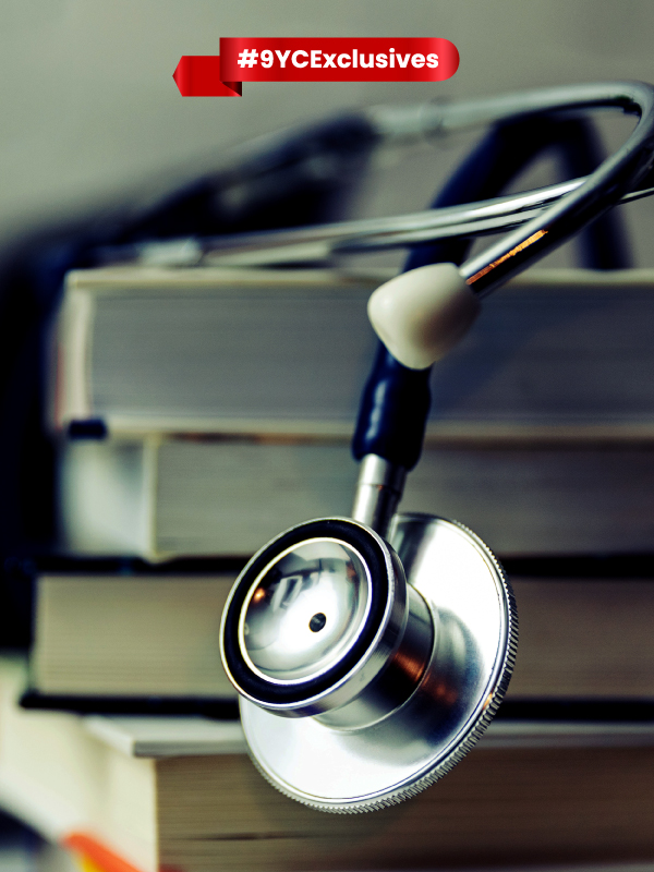 Medical Education- A Global Perspective