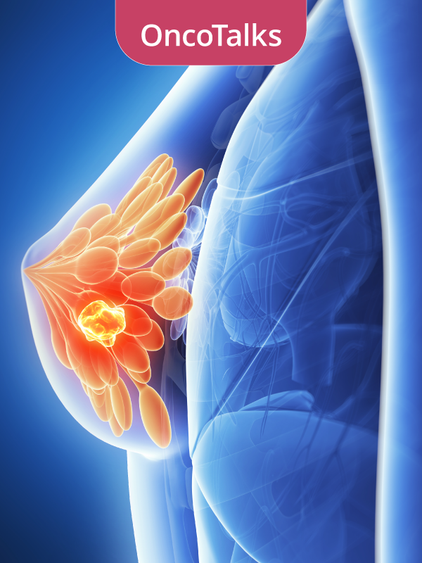 Paradigm Shift in Breast Cancer Surgery