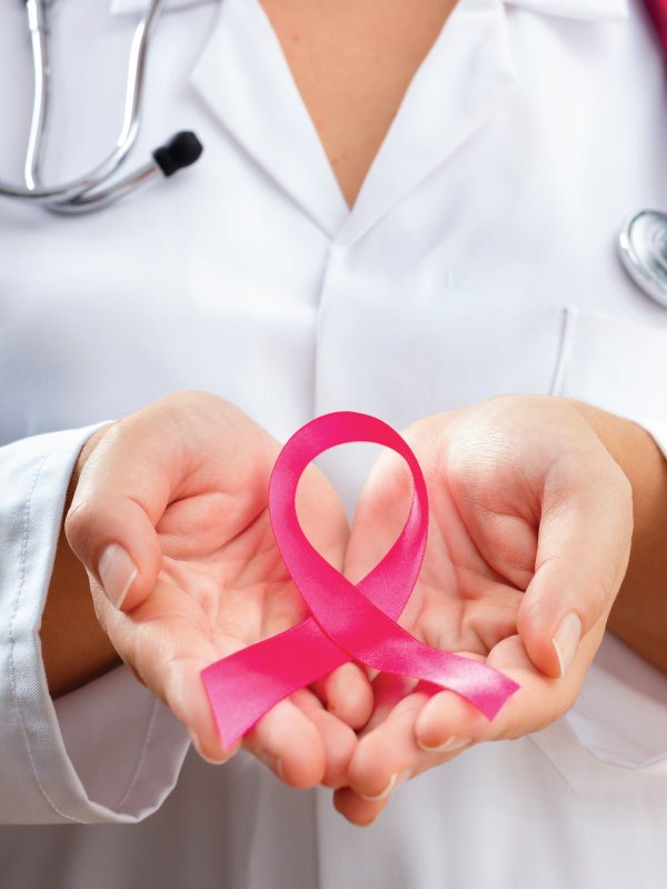 Anti-HER2 Therapy in Breast Cancer