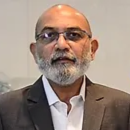 Prashant Vaijyanath