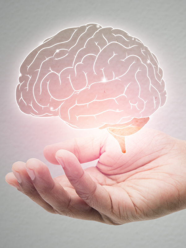 Mental Health and Well-being of Doctors Globally