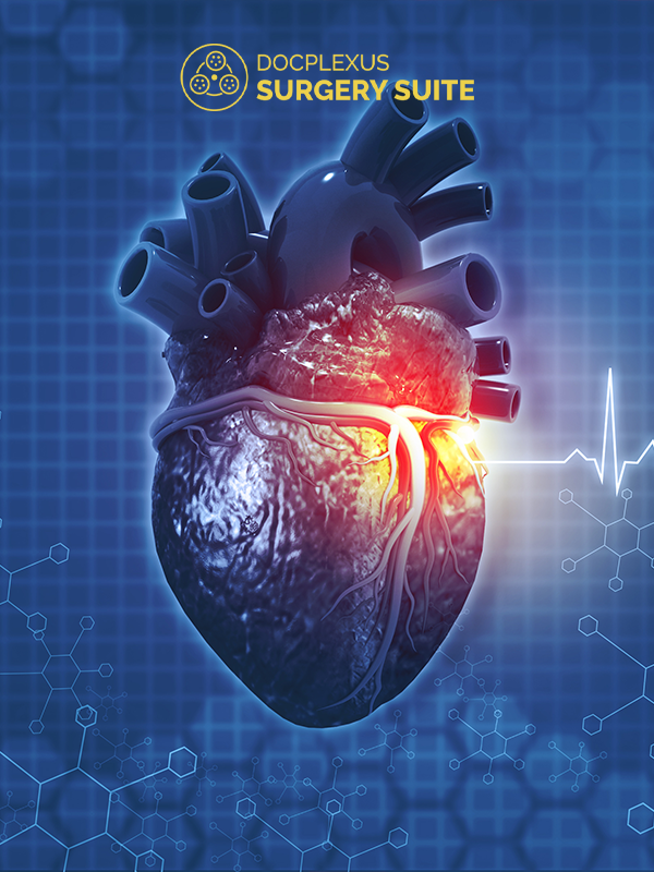 Optimizing Procedural Outcomes of TAVI in Challenging Anatomies