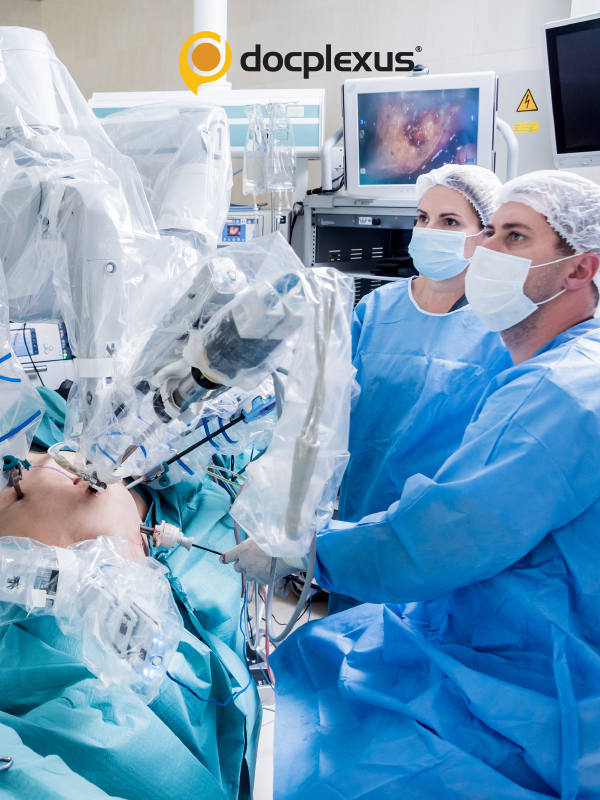 Staple Line Reinforcement: Current Status and Leak: Diagnosis and Management
