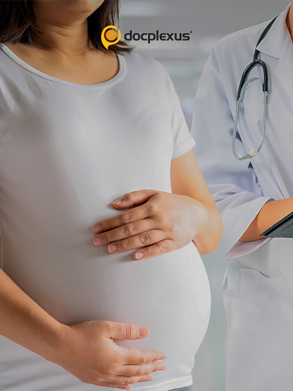 Aging and Fertility
