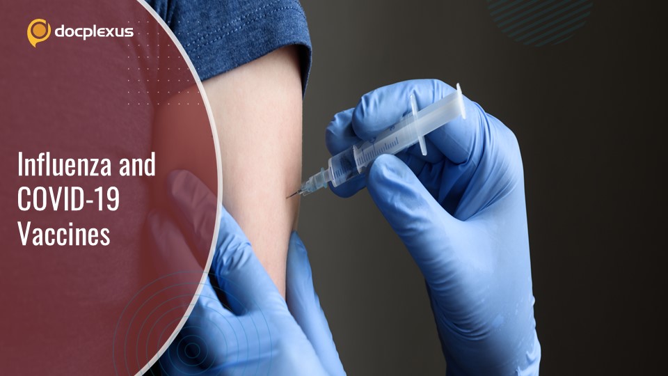 COVID-19 and Influenza Vaccines to be Available at UAE Pharmacies