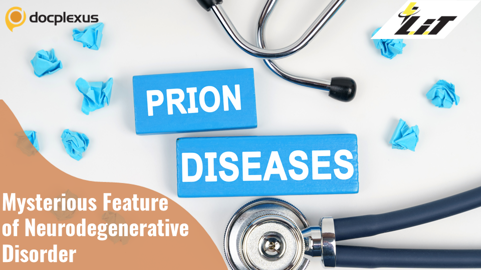 Predicting Neurodegeneration Long Before the Symptoms Arise