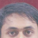 Vooka Surapathy Sai Sankalp Naidu