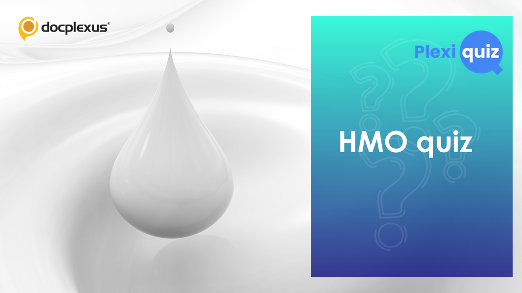 HMOs: What do We Know About Them?