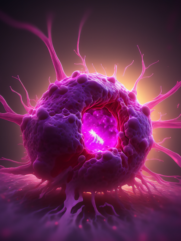 Recent Advances in Breast Oncoplastic and Reconstruction Techniques