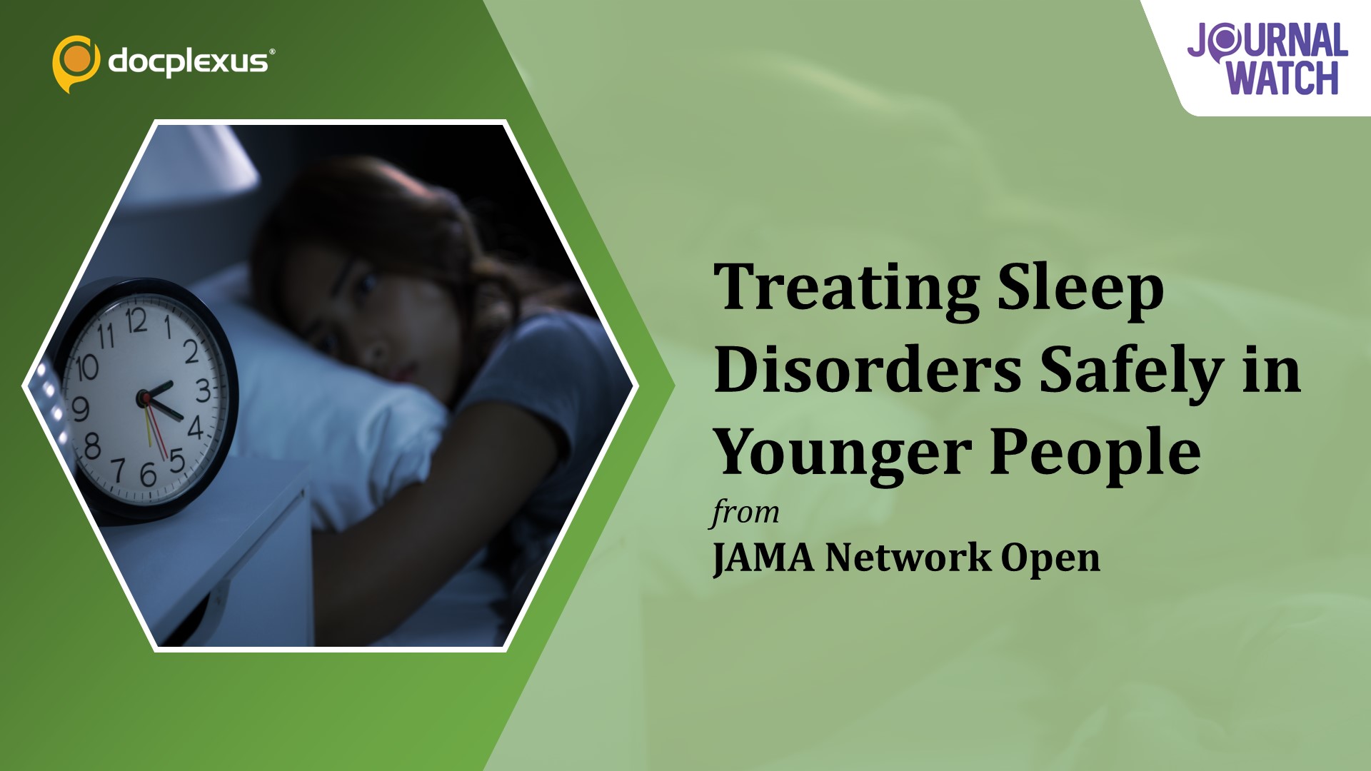 Association of Benzodiazepine with Drug Overdose Risk in Young People