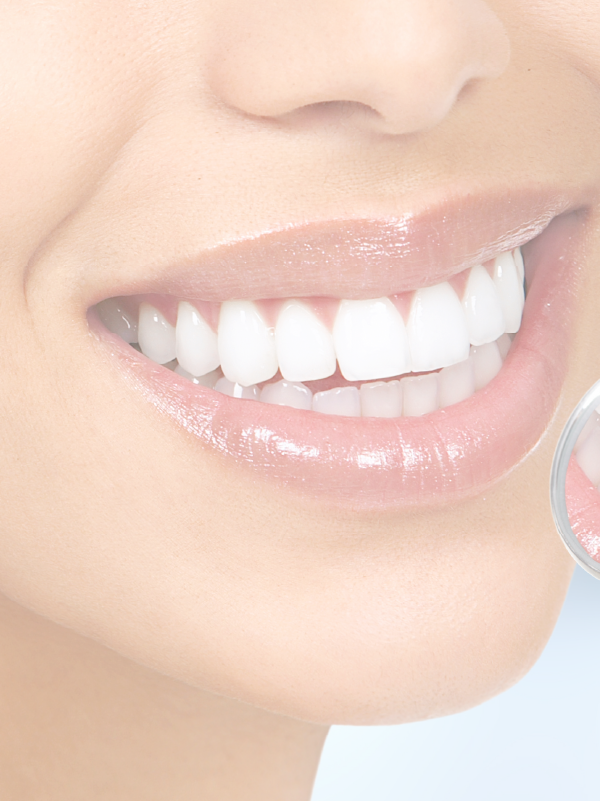 Whitening- A General Dentist Perspective