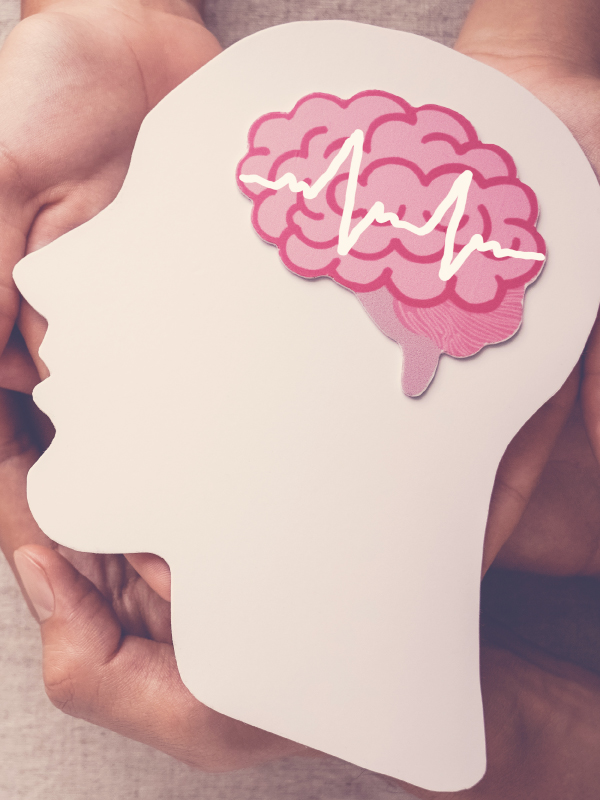 Assessment and Investigation in Stroke
