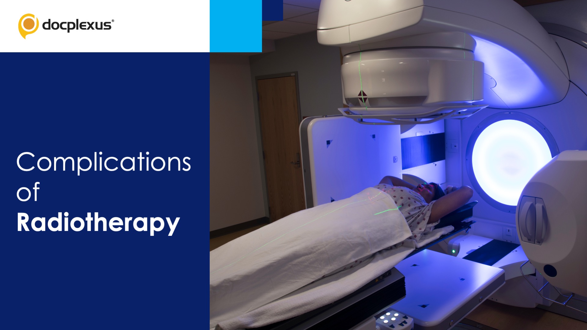 Answer This Question on Cardiotoxicity Caused by Radiotherapy