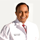 Kenneth Hansraj