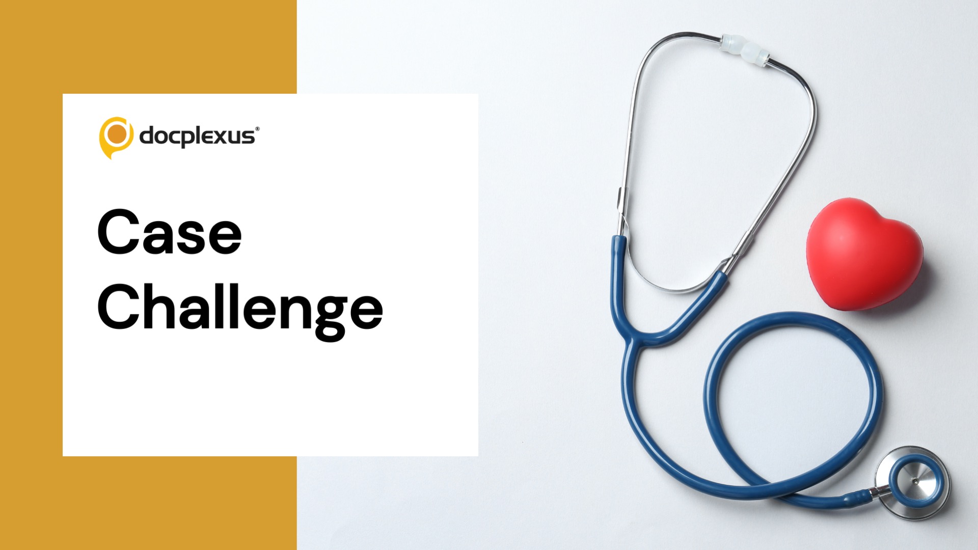 Case of a 67-year-old Man with Erectile Dysfunction