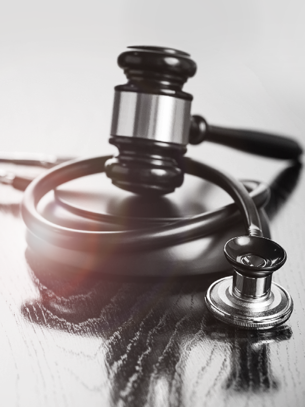 Introduction to Intellectual Property Rights