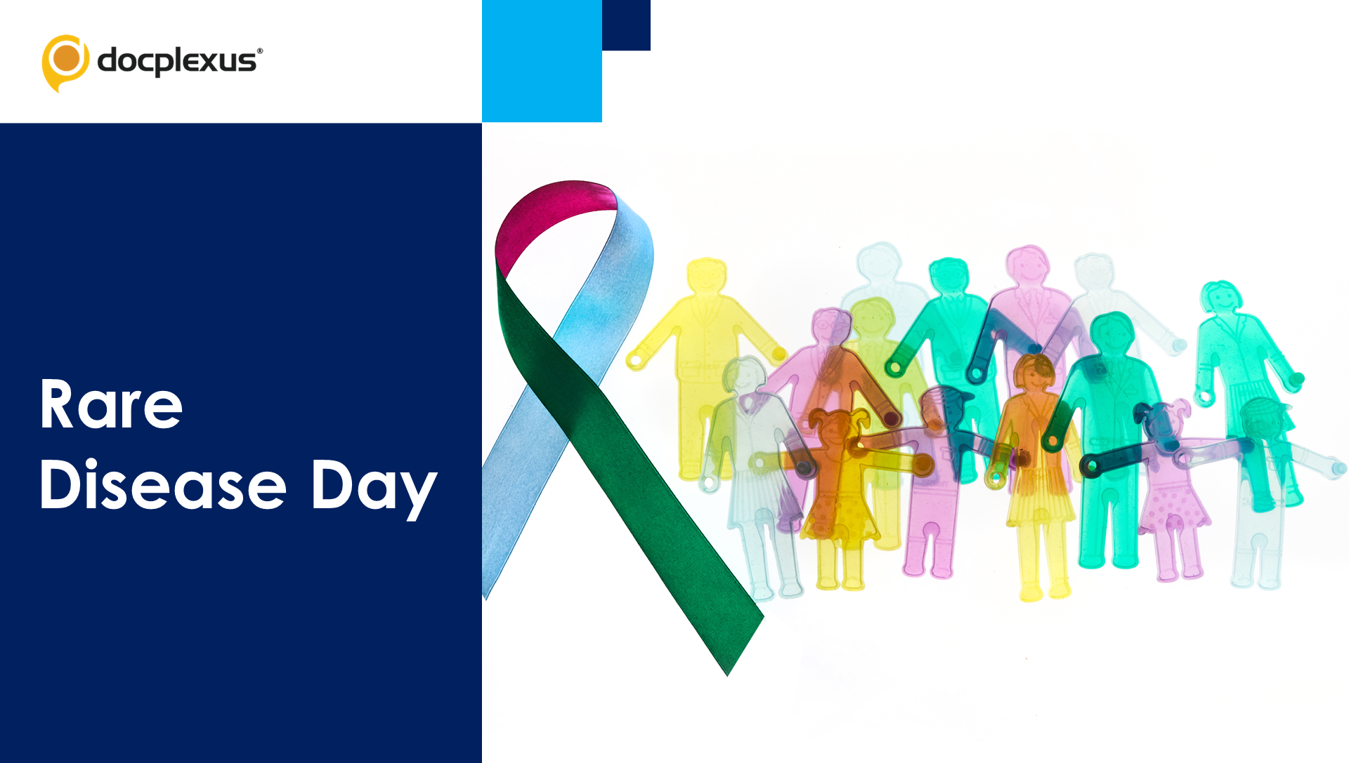 How Well Do You Know these Rare Diseases?