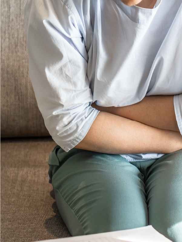 Current Trends in Managing Irritable Bowel Syndrome