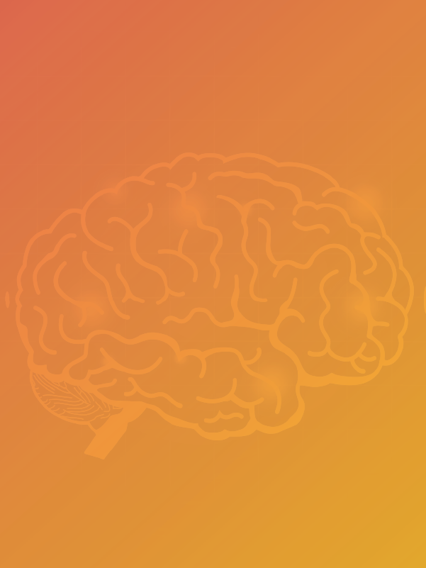 Deep Brain Stimulation in Parkinson's Disease