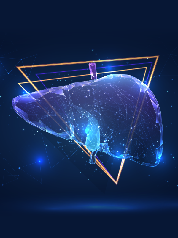 Essential Elements of Liver Diseases