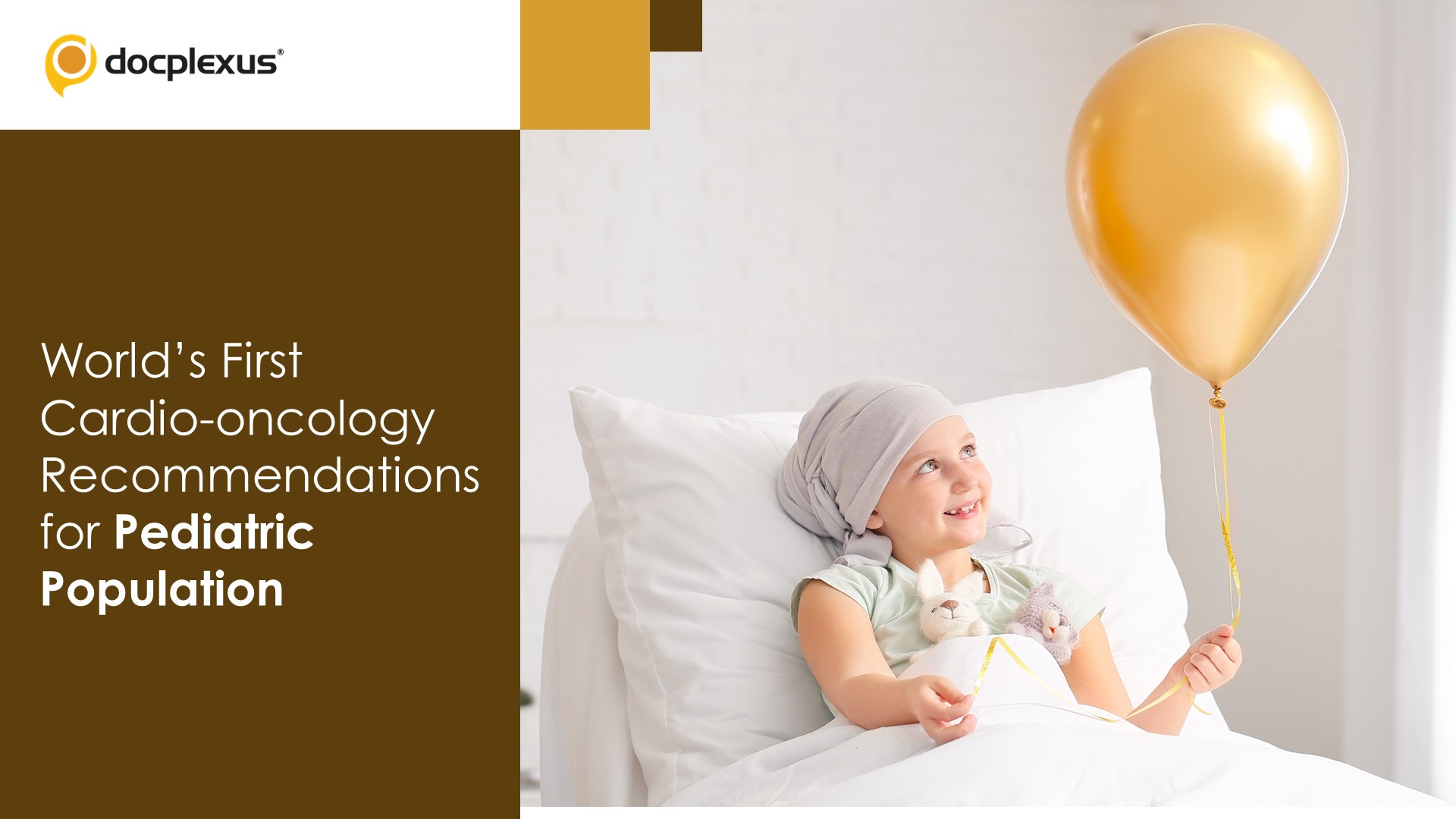 Cardio-oncology Recommendations for Pediatric Patients: An Australian and New Zealand Delphi Consensus (2022)
