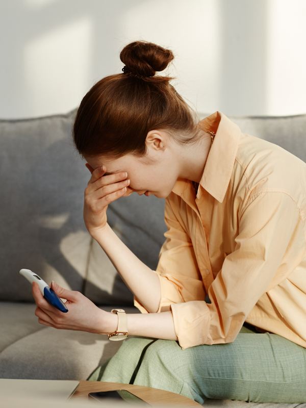 Recurrent Pregnancy Loss