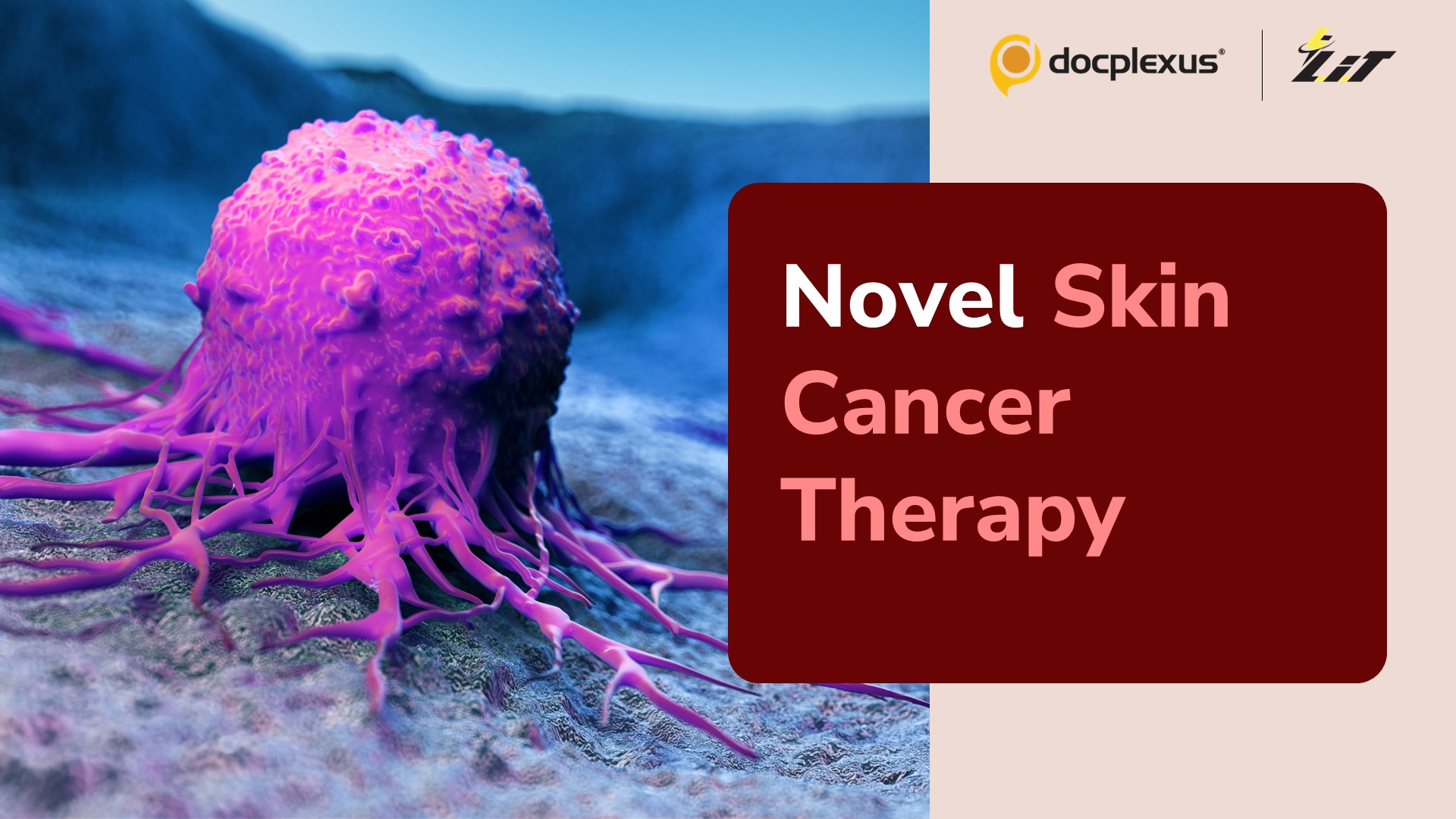 Treating Skin Cancers Using Artificial Skin