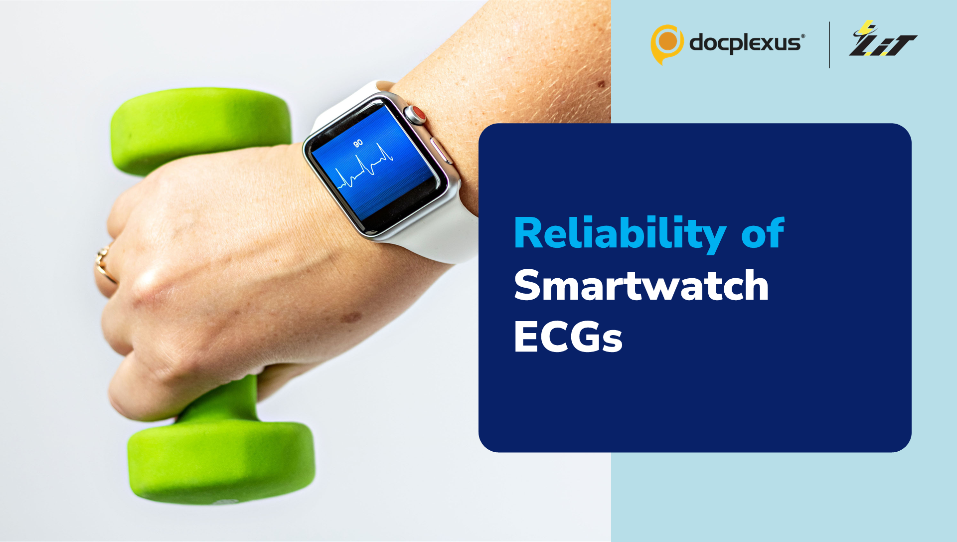 How Accurate are Our Smartwatches in Detecting Atrial Fibrillation?