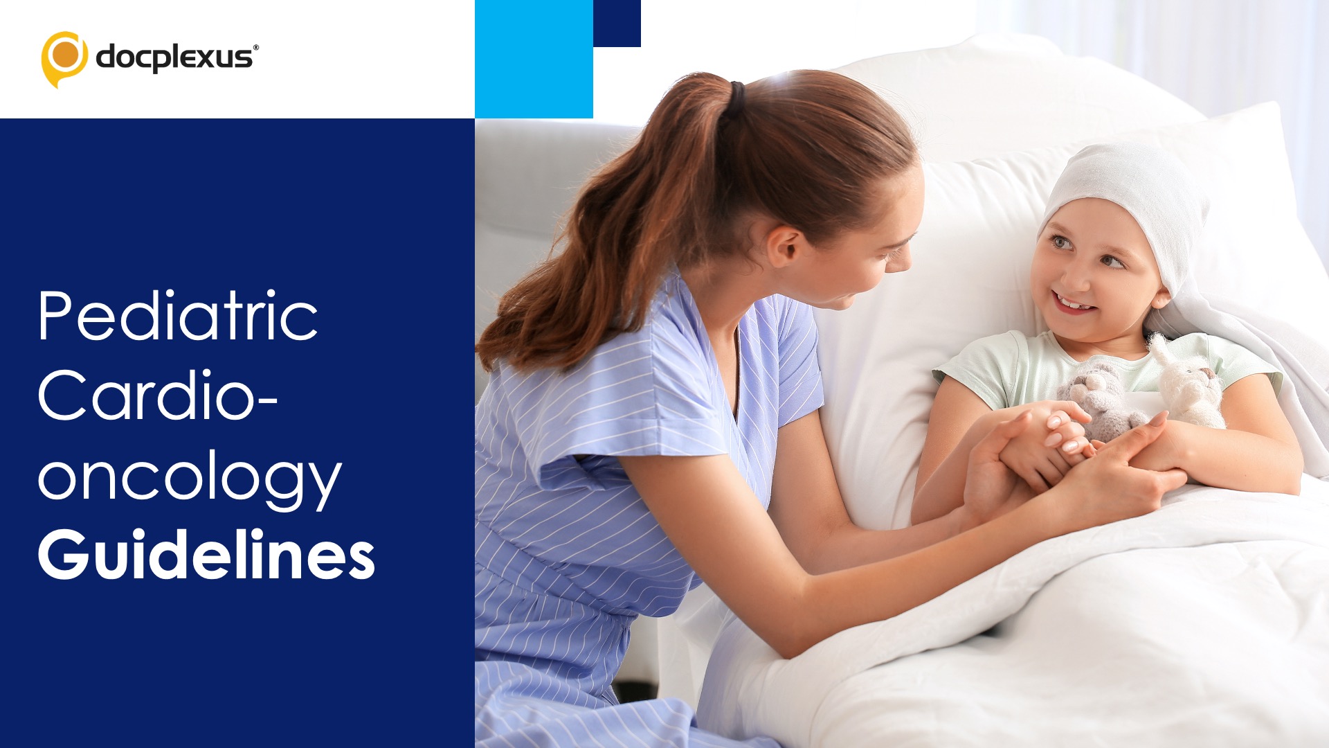 Cardio-oncology Guidelines for Pediatric Patients: An Australian and New Zealand Delphi Consensus (Part 2) (2022)