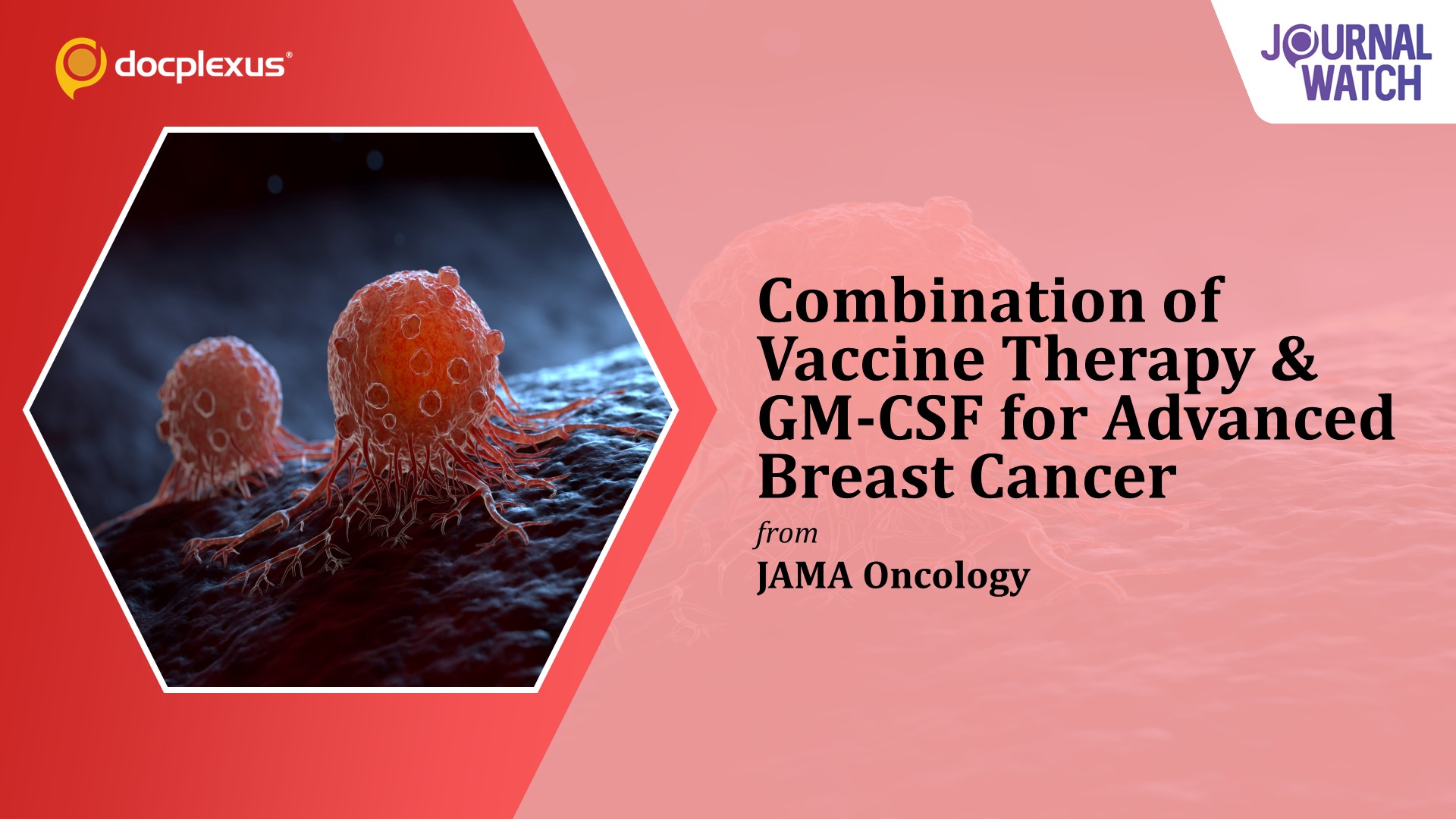 Plasmid DNA Vaccine with Sargramostim in EBBR-2 Positive Stage III-IV Breast Cancer