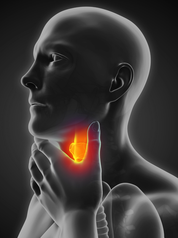Use of Combined Deltopectoral and Pectoralis Major Myocutaneous Flap for Advanced Head and Neck Cancers