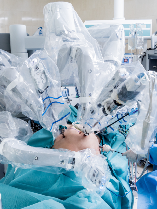 Metabolic Surgery for Diabetes