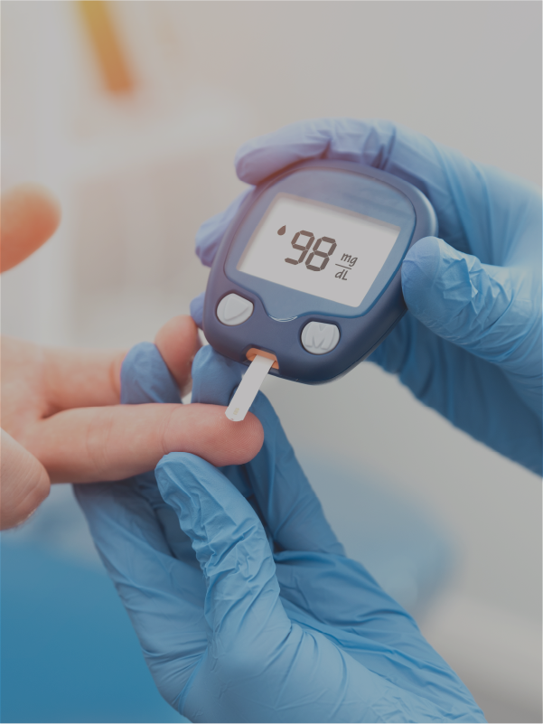 Diabetes Management Strategies: Bridging the Gap Between Guidelines and Real-world Practice