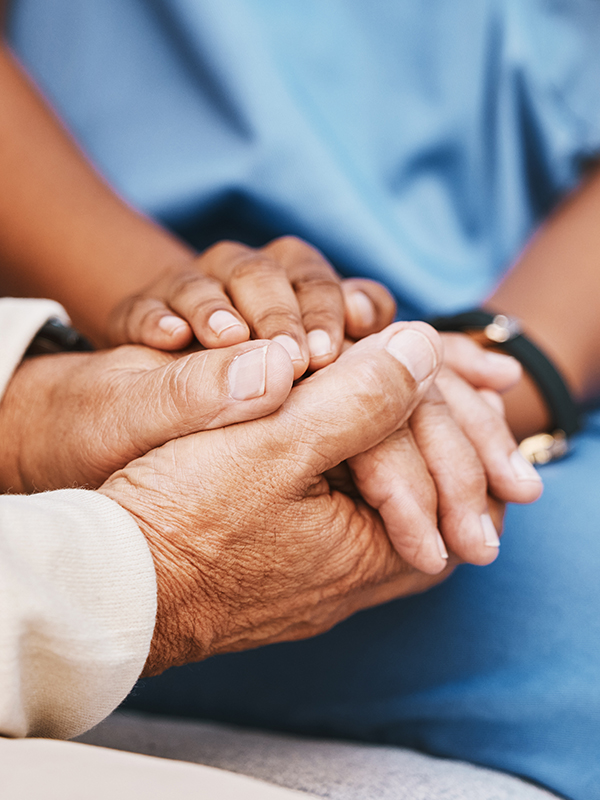 Medication Reconciliation - Commitment to Patient Safety