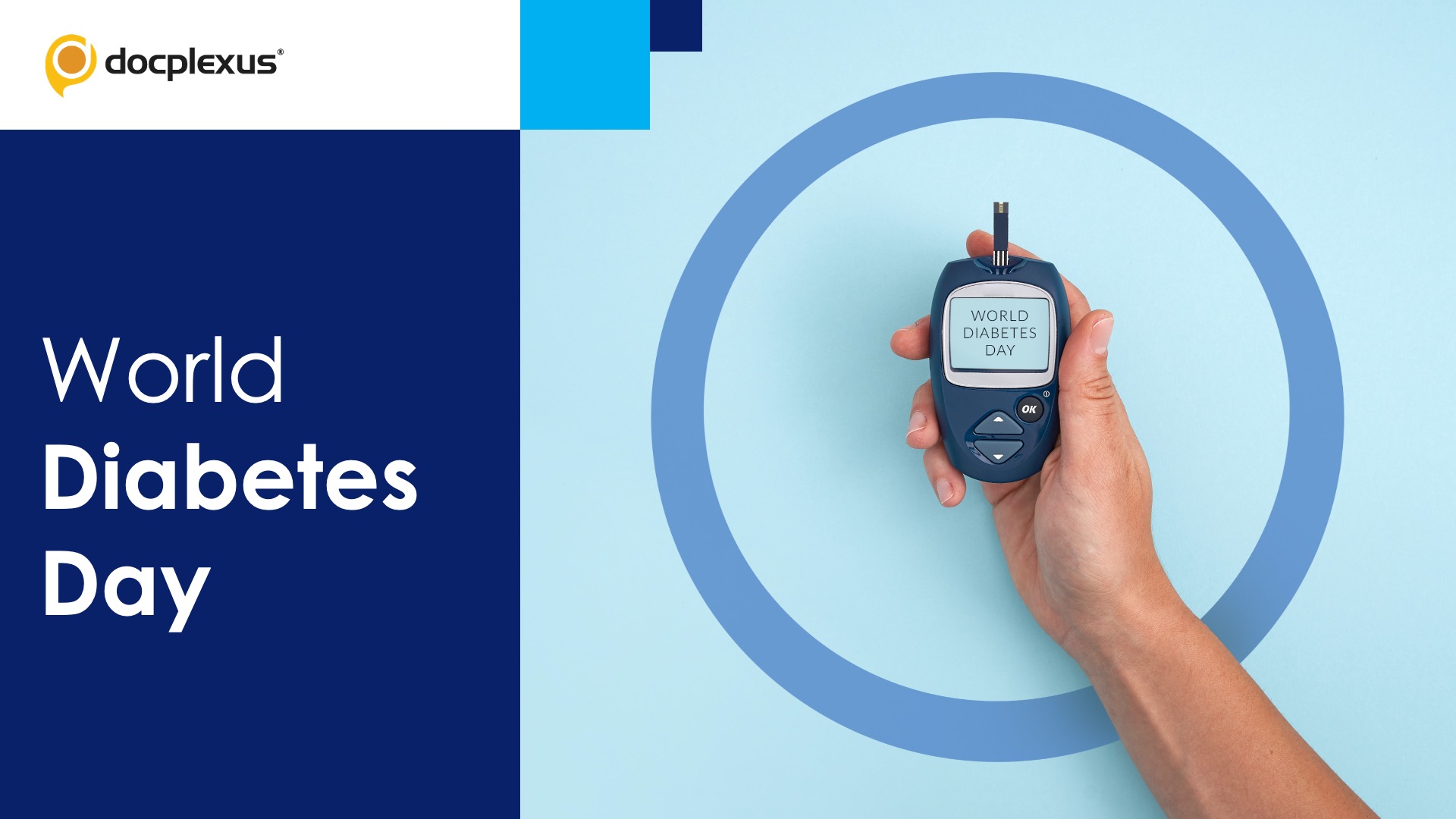 Debunking the Myths About Diabetes Management