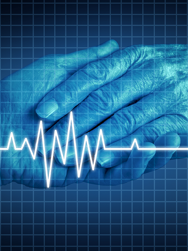 End-of-life Care in India: Ethical, Legal, and Practical Nuances