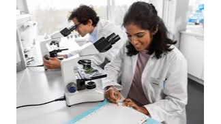 Why Postdocs Need Entrepreneurship Training
