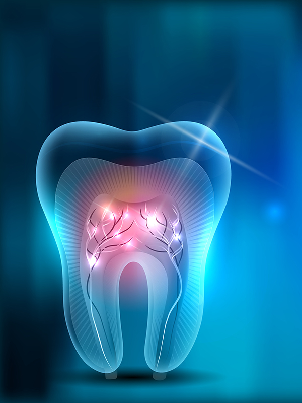 Minimally Invasive Approaches in Endodontics