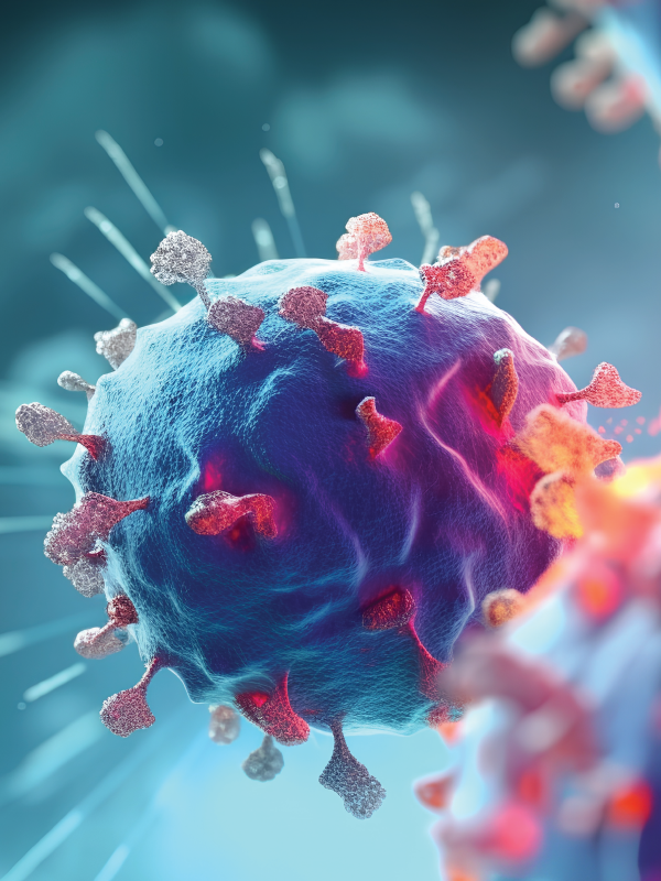 Importance of Supportive Care in Oncology | Rehabilitation in Operated Oral Cavity Cancer