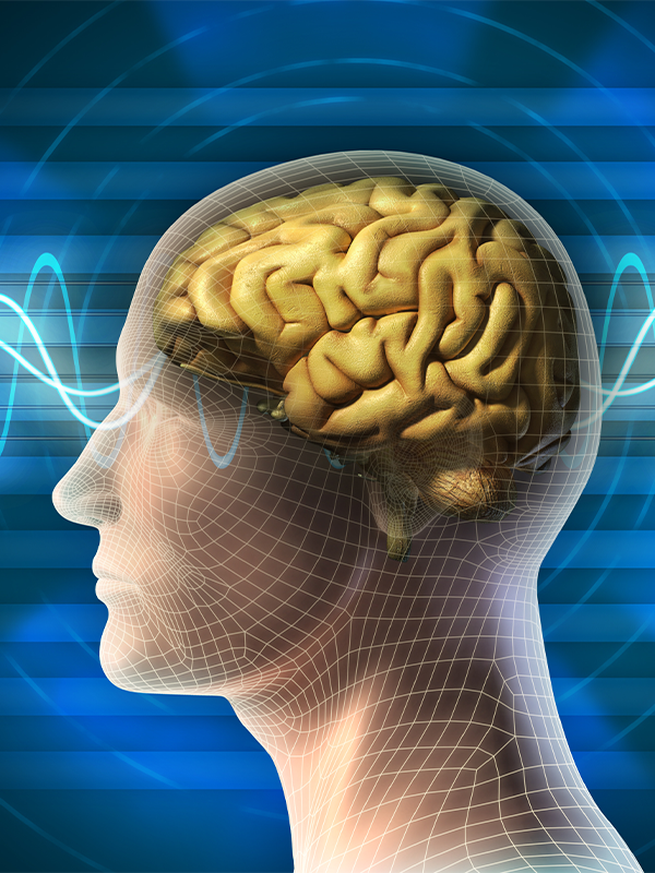 Sleep for Brain Health