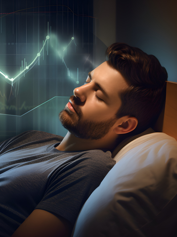 Sleep Disorders and Cardiovascular Risk: A Partner in Crime?